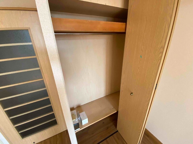 物件内観写真8　(同物件別部屋写真)