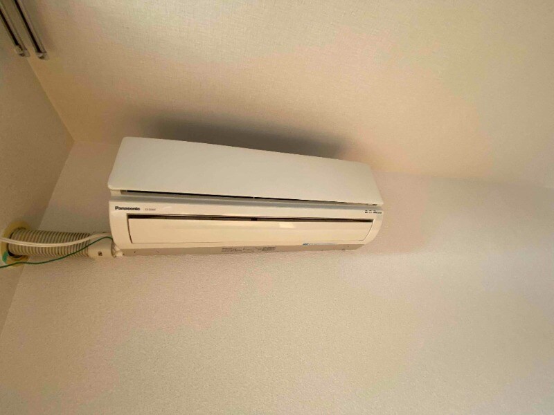 物件内観写真11　(同物件別部屋写真)