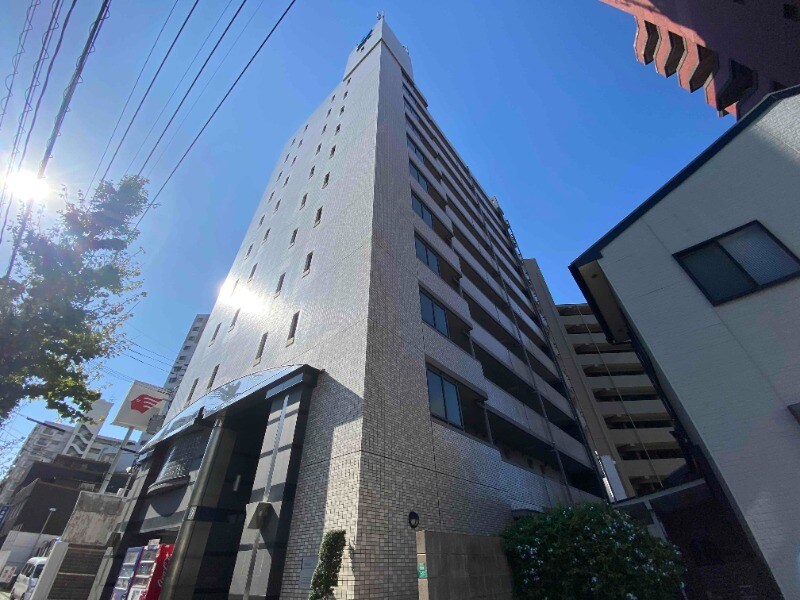 物件内観写真16　(同物件別部屋写真)