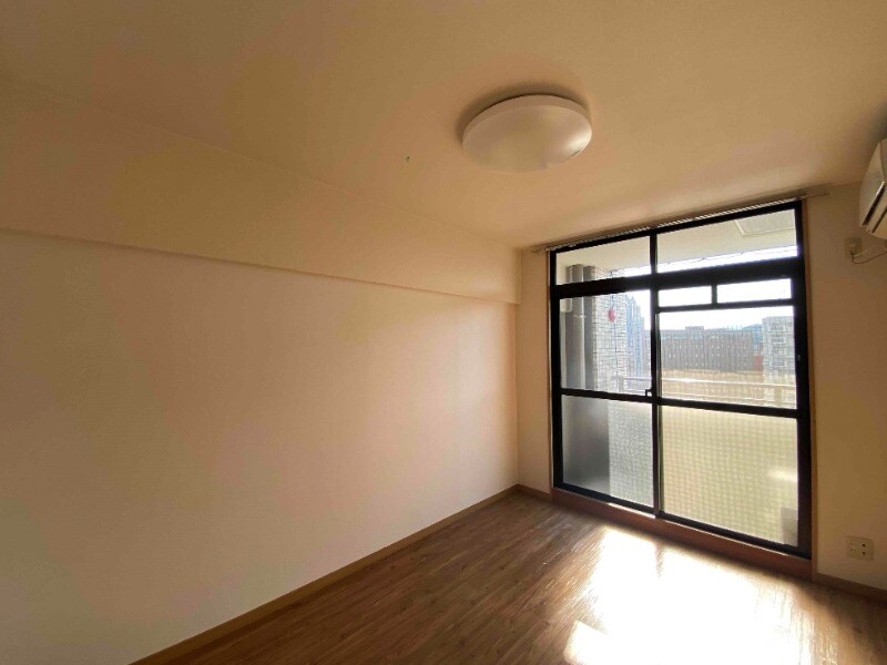 物件内観写真17　(同物件別部屋写真)