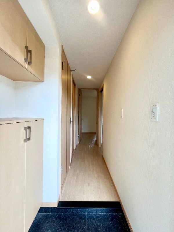物件内観写真3　