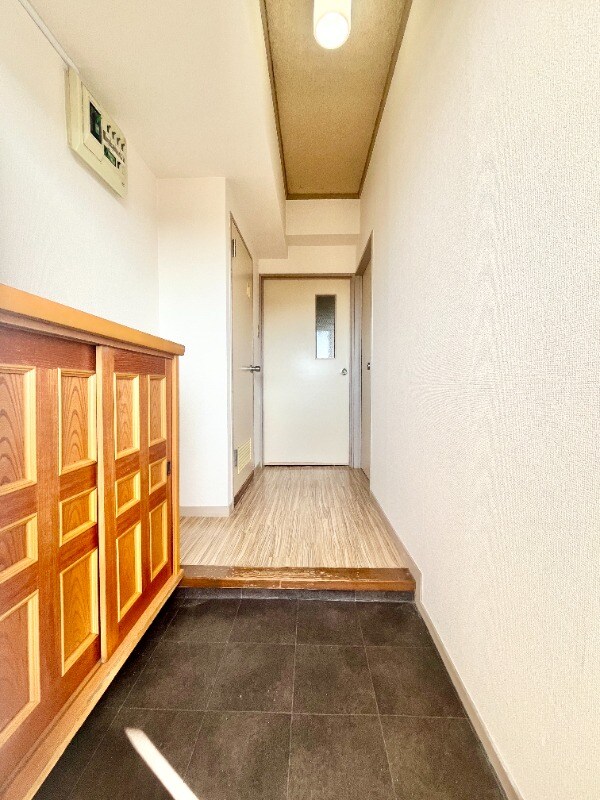 物件内観写真2　