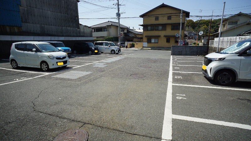 物件内観写真14　