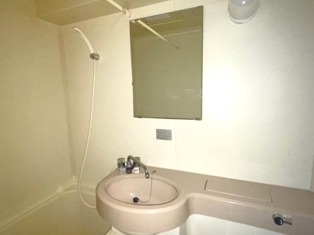 物件内観写真10　(同物件別部屋イメージ)