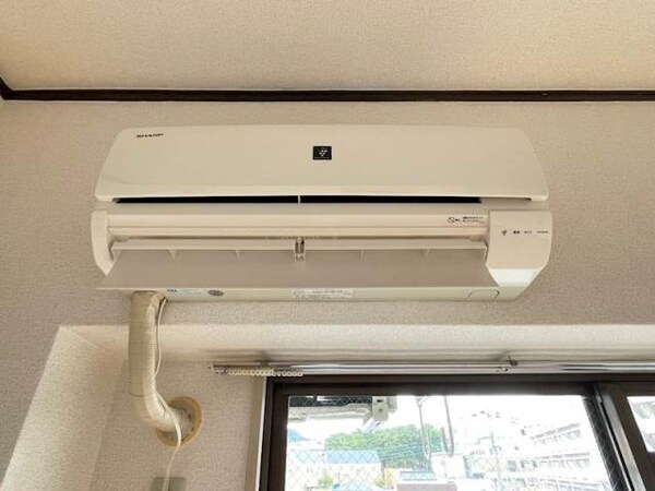 その他(同物件別部屋イメージ)