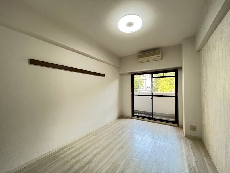 物件内観写真7　(別号室イメージ)