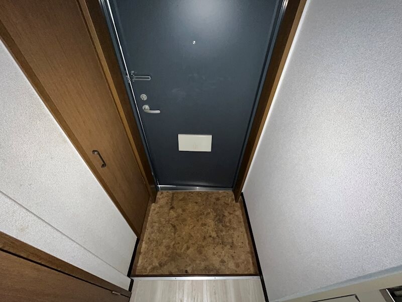 物件内観写真8　(別号室イメージ)