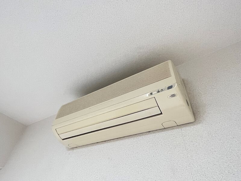 物件内観写真13　(別号室イメージ)