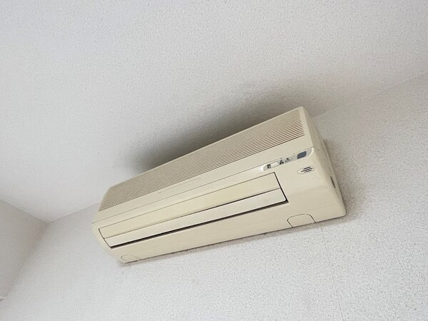 その他(別号室イメージ)