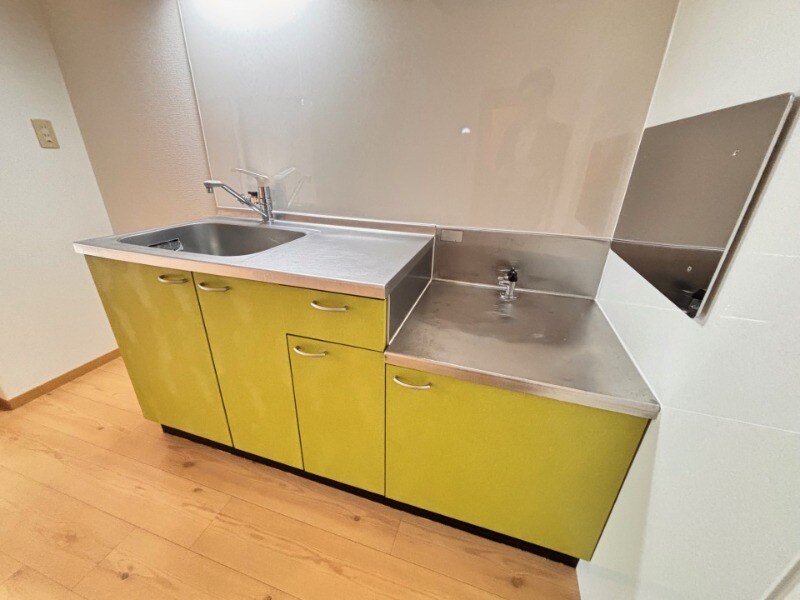 物件内観写真18　