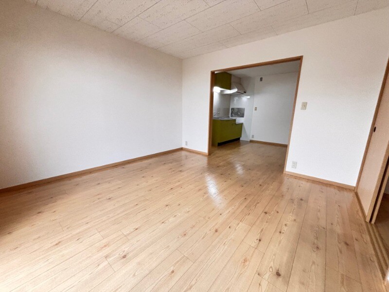 物件内観写真24　