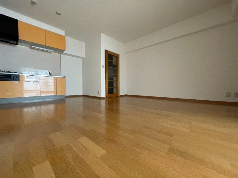 物件内観写真3　(別号室イメージ)