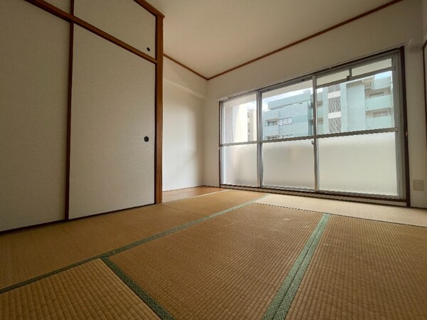 その他部屋・スペース(別号室イメージ)