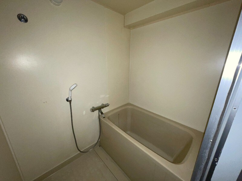 物件内観写真6　(別号室イメージ)