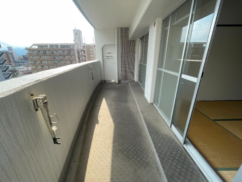 物件内観写真7　(別号室イメージ)