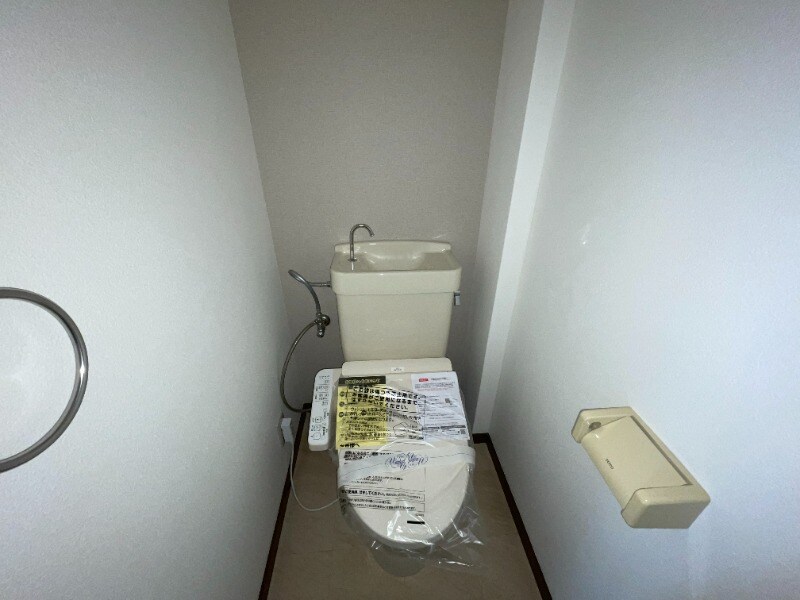 物件内観写真10　(別号室イメージ)