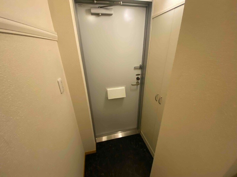 物件内観写真2　(同仕様)