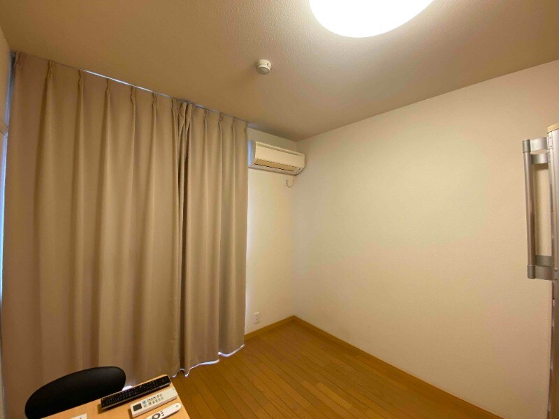 物件内観写真3　(同仕様)