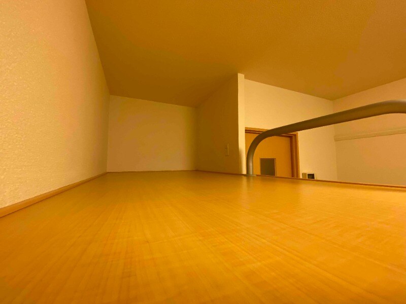 物件内観写真5　(同仕様)