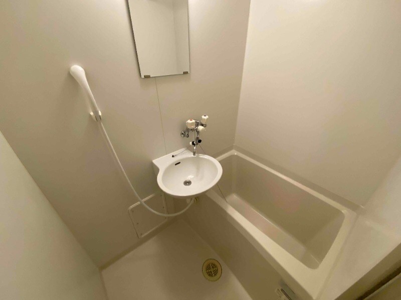 物件内観写真6　(同仕様)