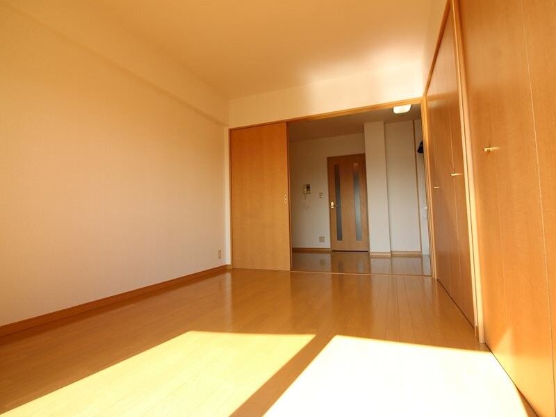 物件内観写真5　(別号室イメージ)