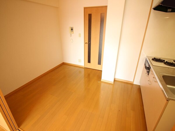 その他部屋・スペース(別号室イメージ)