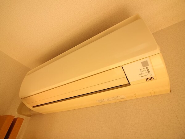 その他(別号室イメージ)