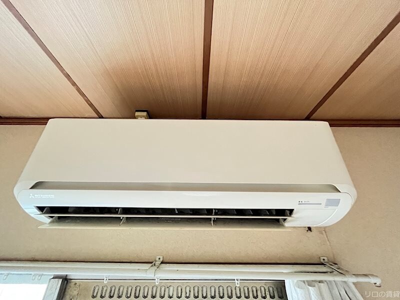 物件内観写真11　