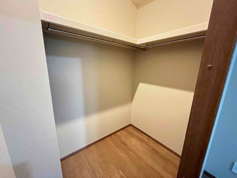物件内観写真8　