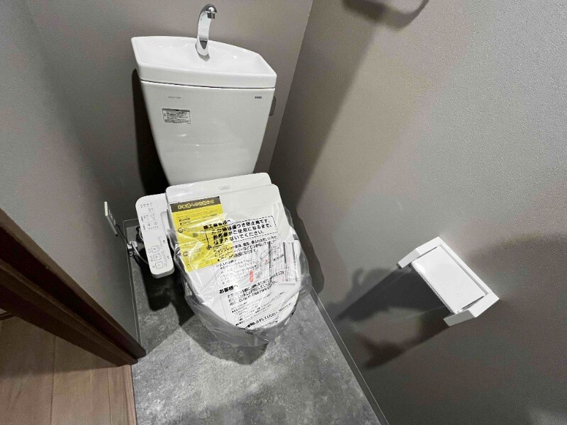 物件内観写真10　