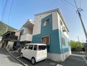プランドール霧ヶ丘