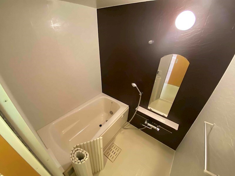 物件内観写真7　(別号室イメージ)