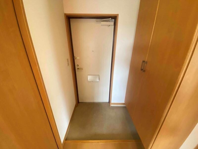 物件内観写真9　(別号室イメージ)