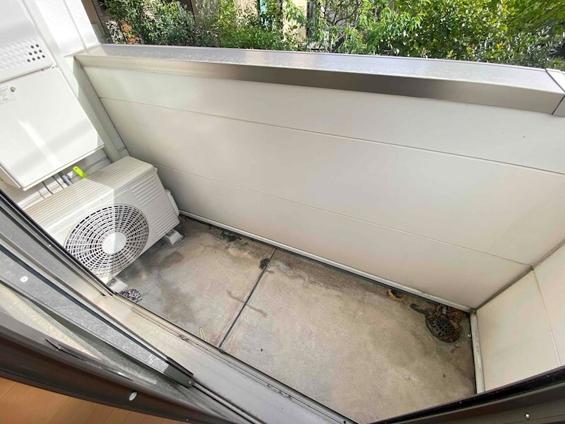 物件内観写真10　(別号室イメージ)