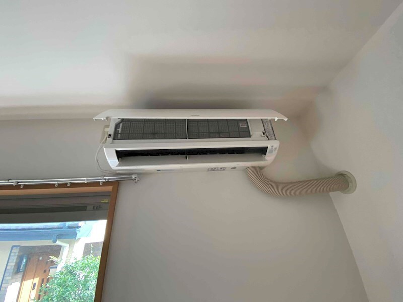 物件内観写真11　(別号室イメージ)