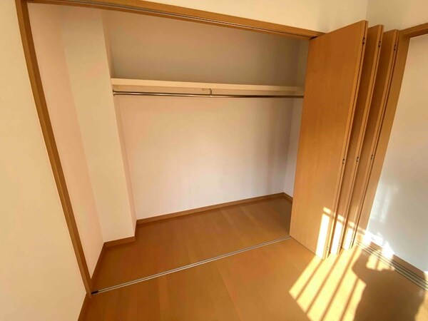 収納(別号室イメージ)