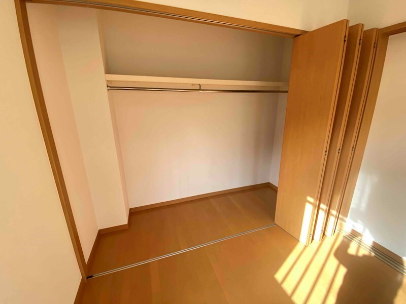 物件内観写真13　(別号室イメージ)