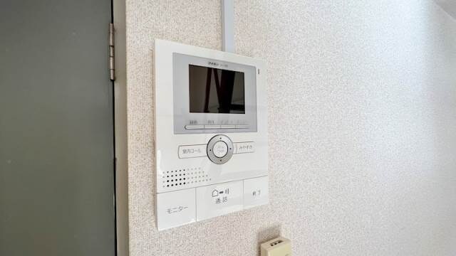 物件内観写真10　(写真は現状を優先します。別タイプ有。)