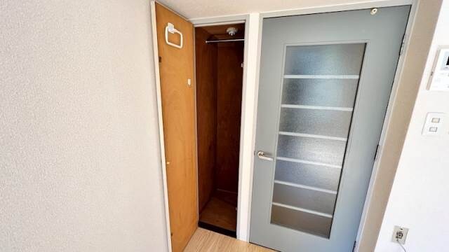 物件内観写真11　(写真は現状を優先します。別タイプ有。)