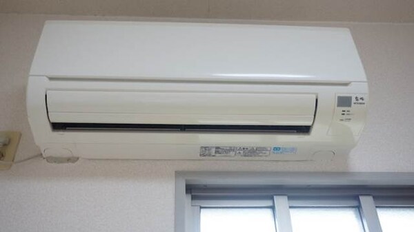 その他設備(写真は現状を優先します。別タイプ有。)