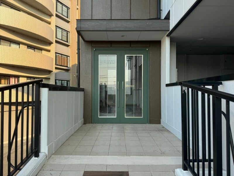 物件内観写真23　