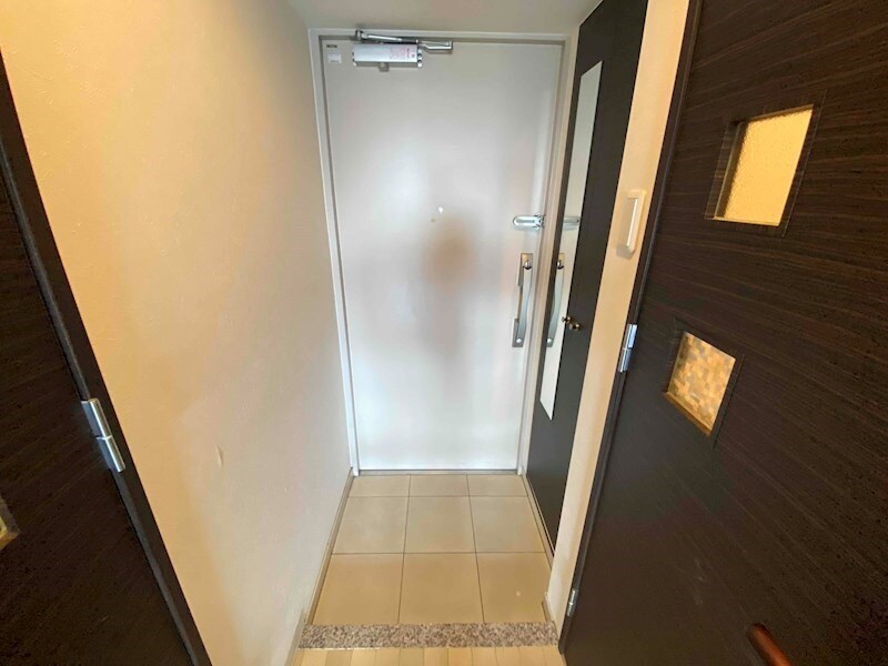 物件内観写真3　(別号室イメージ)