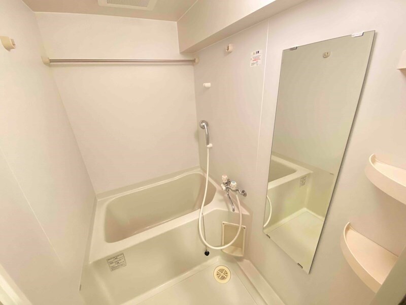 物件内観写真7　(別号室イメージ)