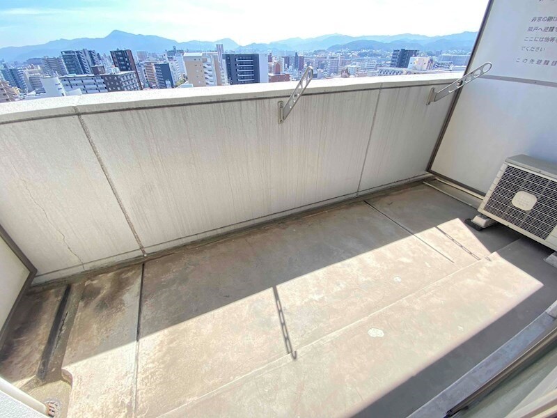 物件内観写真8　(別号室イメージ)