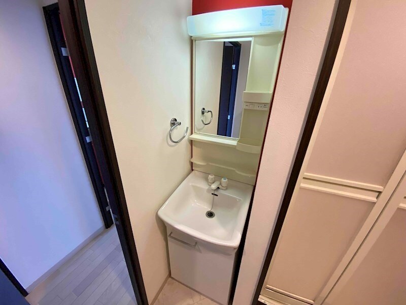 物件内観写真10　(別号室イメージ)