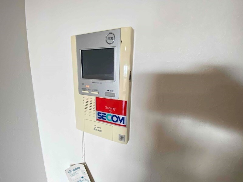 物件内観写真14　(別号室イメージ)