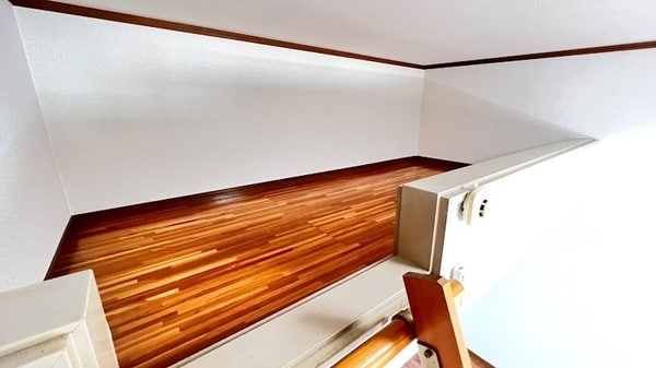 その他部屋・スペース(同物件別部屋イメージ)