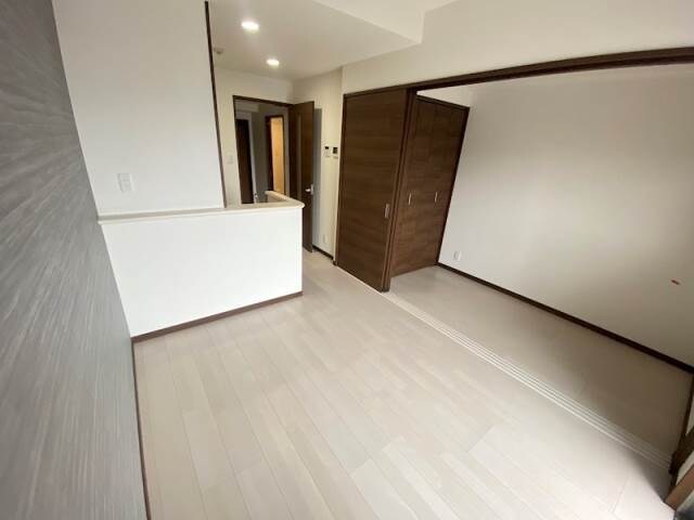 物件内観写真4　(同物件別部屋イメージ)