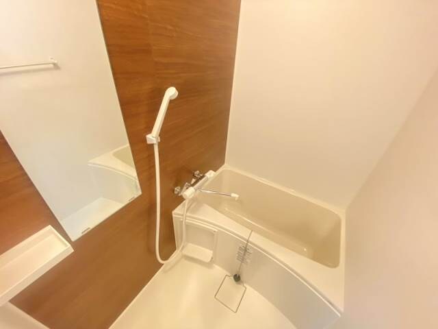 物件内観写真5　(同物件別部屋イメージ)