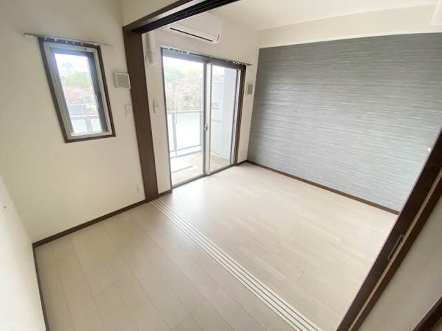 物件内観写真6　(同物件別部屋イメージ)